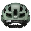 Cyklistická prilba Uvex Finale 2.0 Moss Green Mat (S4109671100)