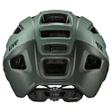 Cyklistická prilba Uvex Finale 2.0 Moss Green Mat (S4109671100)