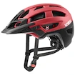 Cyklistická prilba Uvex Finale 2.0 Red-Black Matt (S4109671300)