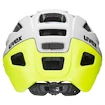 Cyklistická prilba Uvex Finale 2.0 Rhino-Neon Yellow M (S4109671000)