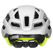 Cyklistická prilba Uvex Finale 2.0 Rhino-Neon Yellow M (S4109671000)