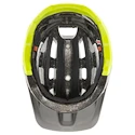 Cyklistická prilba Uvex Finale 2.0 Rhino-Neon Yellow M (S4109671000)