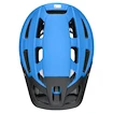 Cyklistická prilba Uvex Finale 2.0 Teal - Blue Mat (S4109670900)