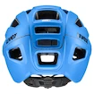 Cyklistická prilba Uvex Finale 2.0 Teal - Blue Mat (S4109670900)