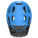 Cyklistická prilba Uvex Finale 2.0 Teal - Blue Mat (S4109670900)