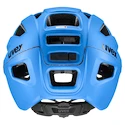 Cyklistická prilba Uvex Finale 2.0 Teal - Blue Mat (S4109670900)