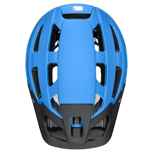 Cyklistická prilba Uvex Finale 2.0 Teal - Blue Mat (S4109670900)