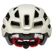 Cyklistická prilba Uvex Finale 2.0 Toc Snd-Drk Rhno M (S4104720400)