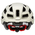 Cyklistická prilba Uvex Finale 2.0 Toc Snd-Drk Rhno M (S4104720400)