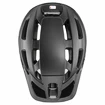 Cyklistická prilba Uvex Finale 2.0 Tocsen Black Mat (S4104720300)