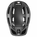 Cyklistická prilba Uvex Finale 2.0 Tocsen Black Mat (S4104720300)