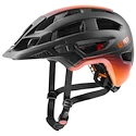 Cyklistická prilba Uvex Finale 2.0 Tocsen Tit-Ora M (S4104720100) 52 - 57 cm