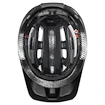 Cyklistická prilba Uvex Finale Light 2.0 Black-Silver M (S4100430300)