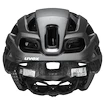 Cyklistická prilba Uvex Finale Light 2.0 Black-Silver M (S4100430300)