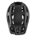 Cyklistická prilba Uvex Finale Light 2.0 Black-Silver M (S4100430300)