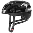 Cyklistická prilba Uvex Gravel X All Black (S4100440100) 52 - 57 cm