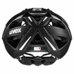 Cyklistická prilba Uvex Gravel X All Black (S4100440100)