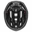 Cyklistická prilba Uvex Gravel X All Black (S4100440100)