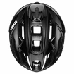 Cyklistická prilba Uvex Gravel X All Black (S4100440100)