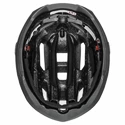 Cyklistická prilba Uvex Gravel X All Black (S4100440100)