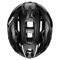 Cyklistická prilba Uvex Gravel X All Black (S4100440100)