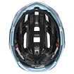 Cyklistická prilba Uvex Gravel X Black-Flip Flop Matt (S4100441100)