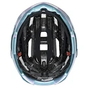 Cyklistická prilba Uvex Gravel X Black-Flip Flop Matt (S4100441100)
