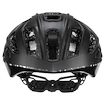 Cyklistická prilba Uvex Gravel X Black Skyfall Matt (S4100440800)
