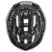 Cyklistická prilba Uvex Gravel X Black Skyfall Matt (S4100440800)
