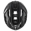 Cyklistická prilba Uvex Gravel X Black Skyfall Matt (S4100440800)