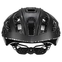 Cyklistická prilba Uvex Gravel X Black Skyfall Matt (S4100440800)