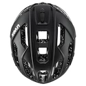 Cyklistická prilba Uvex Gravel X Black Skyfall Matt (S4100440800)