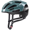 Cyklistická prilba Uvex  Gravel X Green 52 - 57 cm