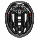 Cyklistická prilba Uvex  Gravel X Green