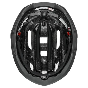 Cyklistická prilba Uvex  Gravel X Green 52 - 57 cm
