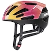 Cyklistická prilba Uvex  Gravel X Juicy Peach 52 - 57 cm