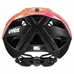 Cyklistická prilba Uvex  Gravel X Juicy Peach