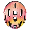Cyklistická prilba Uvex  Gravel X Juicy Peach