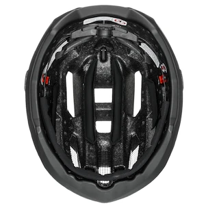 Cyklistická prilba Uvex  Gravel X Juicy Peach 52 - 57 cm