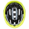 Cyklistická prilba Uvex Gravel X Rhino-Neon Yellow (S4100440700)