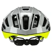 Cyklistická prilba Uvex Gravel X Rhino-Neon Yellow (S4100440700)
