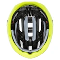 Cyklistická prilba Uvex Gravel X Rhino-Neon Yellow (S4100440700)