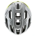 Cyklistická prilba Uvex Gravel X Rhino-Neon Yellow (S4100440700)