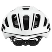 Cyklistická prilba Uvex Gravel X White Matt (S4100441000)