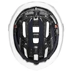 Cyklistická prilba Uvex Gravel X White Matt (S4100441000)