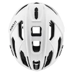 Cyklistická prilba Uvex Gravel X White Matt (S4100441000)