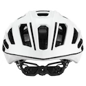 Cyklistická prilba Uvex Gravel X White Matt (S4100441000)