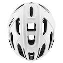 Cyklistická prilba Uvex Gravel X White Matt (S4100441000)