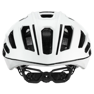 Cyklistická prilba Uvex Gravel X White Matt (S4100441000) 52 - 57 cm