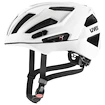 Cyklistická prilba Uvex Gravel X White Matt (S4100441000) 52 - 57 cm